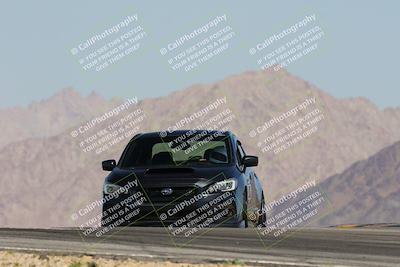 media/Apr-12-2024-Canyon Run Sundays (Fri) [[ae99c30423]]/5-Beginner (Green)/Session 2 Turn 9/